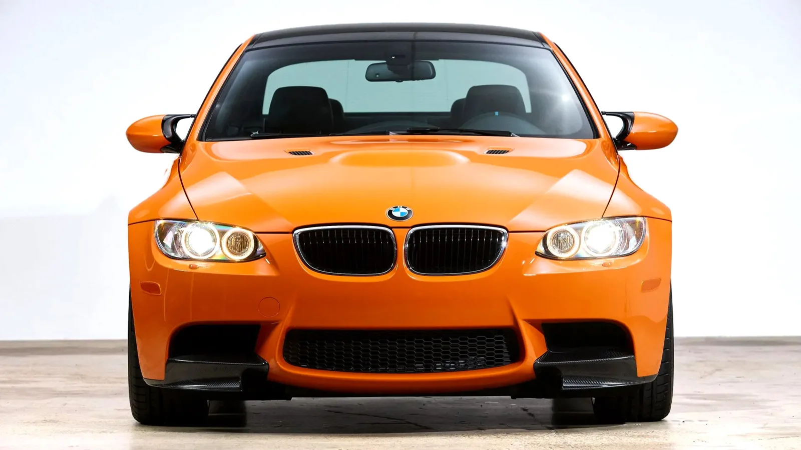 A 13-Year-Old BMW M3 With 86 Miles Is About To Sell For Supercar Money | Carscoops