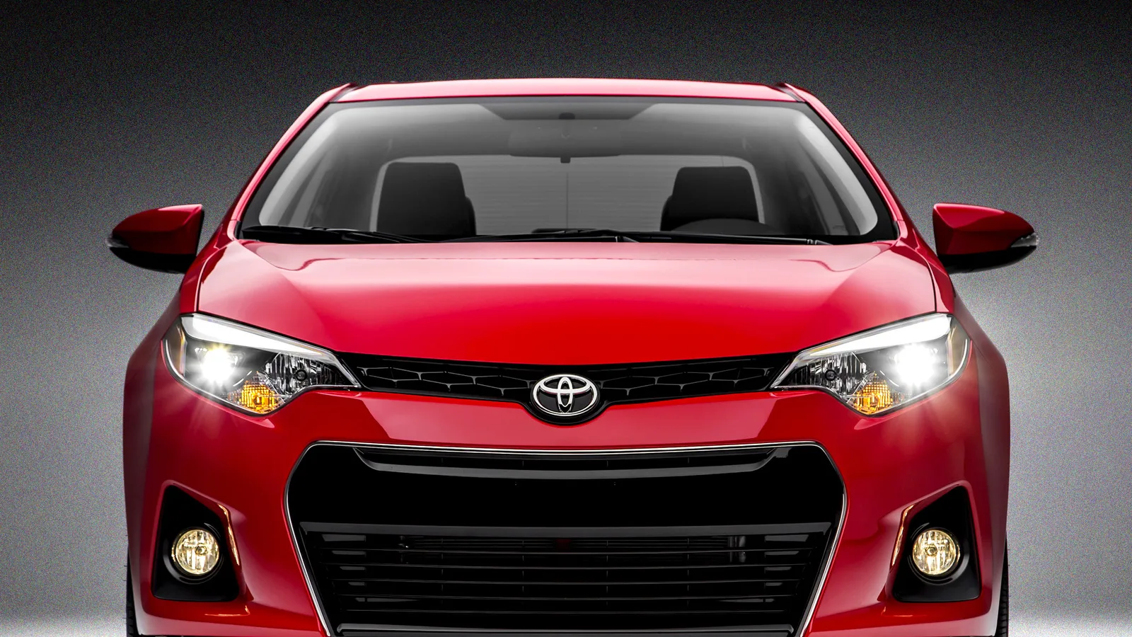 The Average New Car Costs $50K, So Americans Are Emptying Used Car Lots | Carscoops