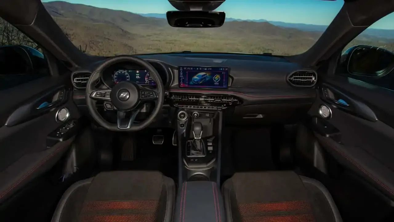 Stellantis Says New Models Will Be Distinct: 'Not Just Rebadging'
