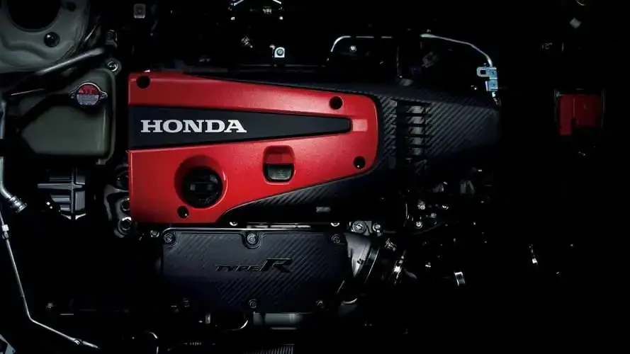 Another Automaker Is Delaying Its EVs