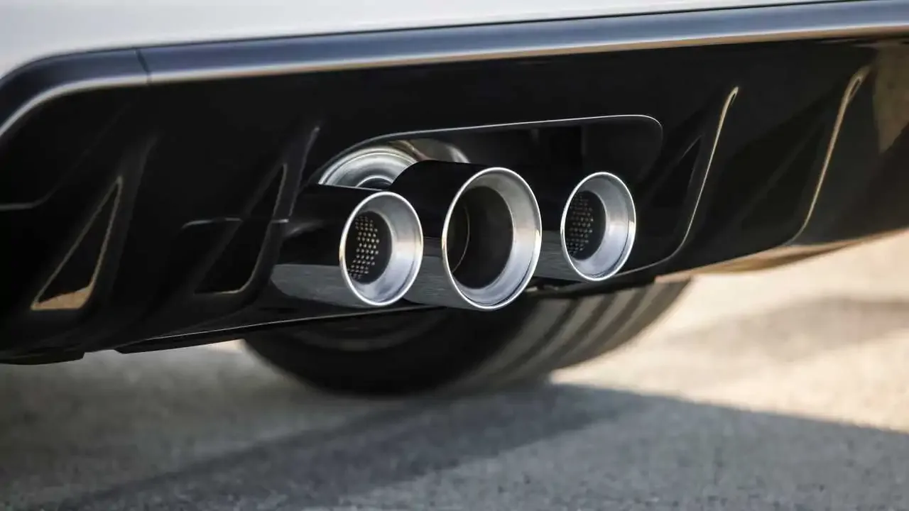 The Gas Engine Lives On: Honda Abandons Plan To Go Fully Electric By 2040