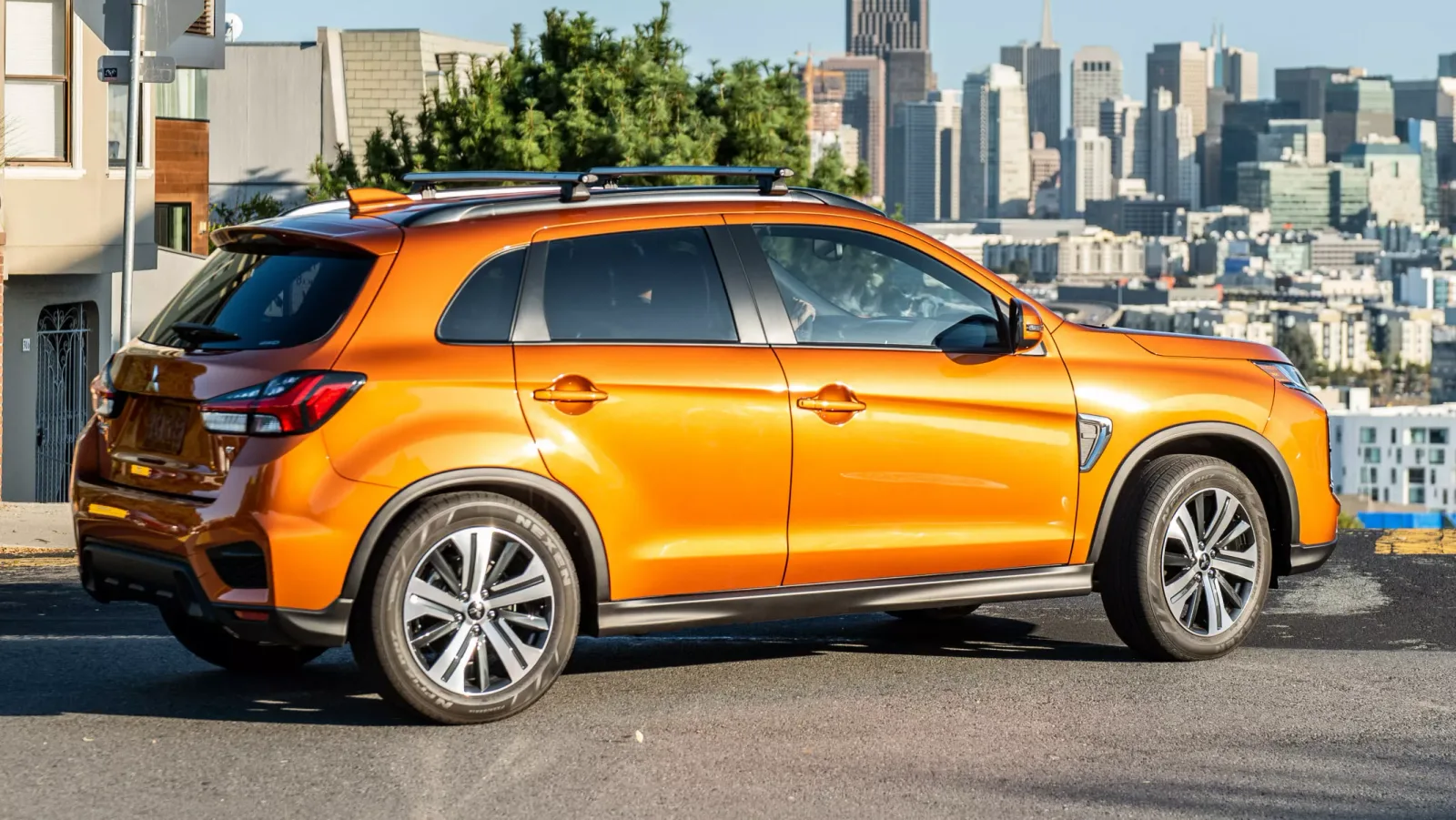 Mitsubishi-Händler verkauft 14 Fahrzeuge bis zu 8.000 Dollar unter Rechnung, um aus der Krise herauszukommen