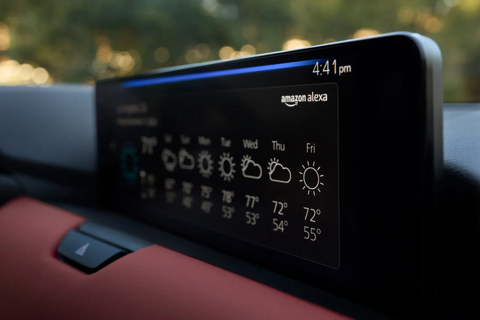 VW blockt Home Assistant-Integration: Wer besitzt die Daten der Besitzer?