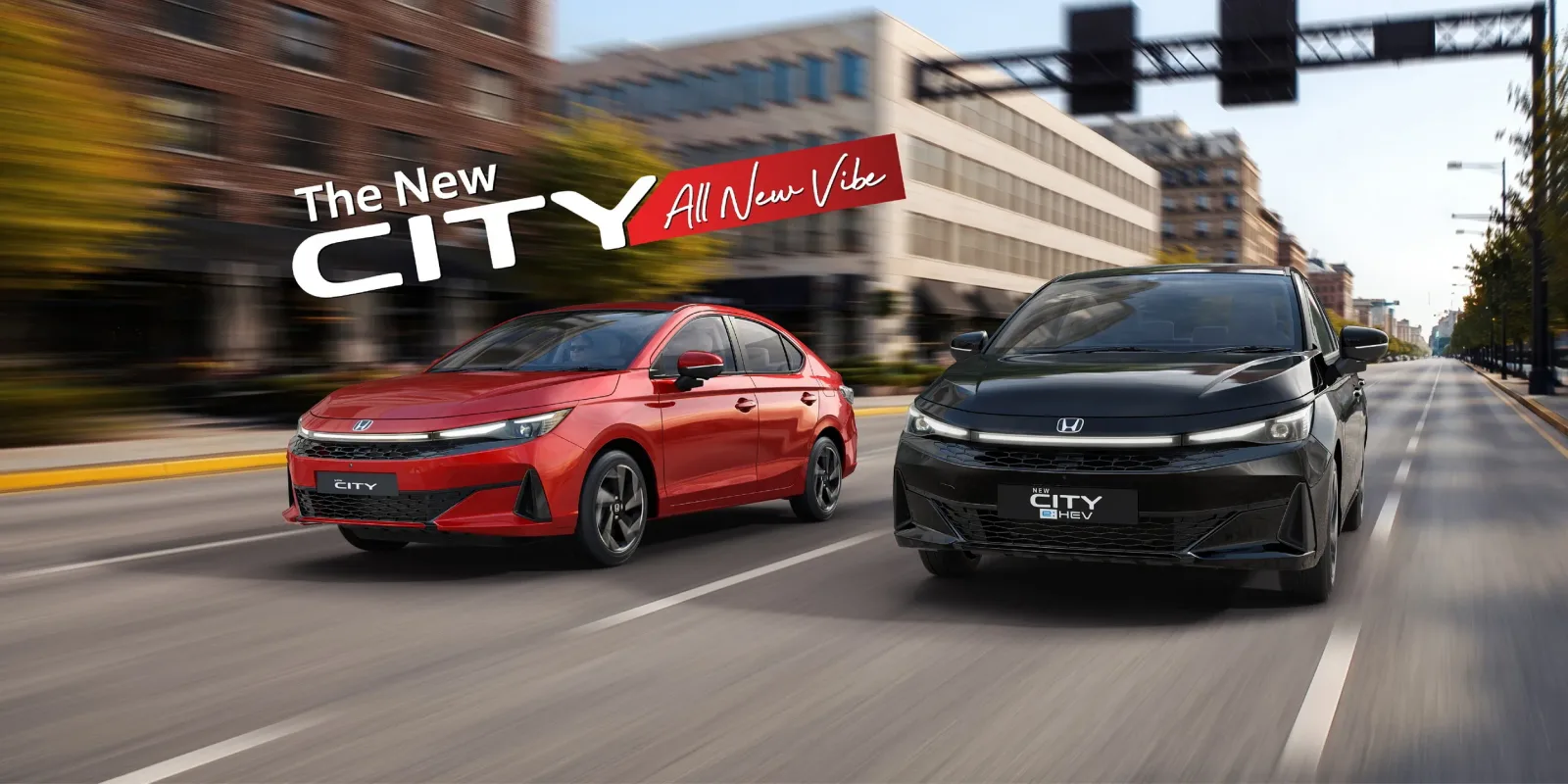 Honda präsentiert kleinstes Modell mit Schaltgetriebe ab 12.500 Dollar – aber nicht für den US-Markt