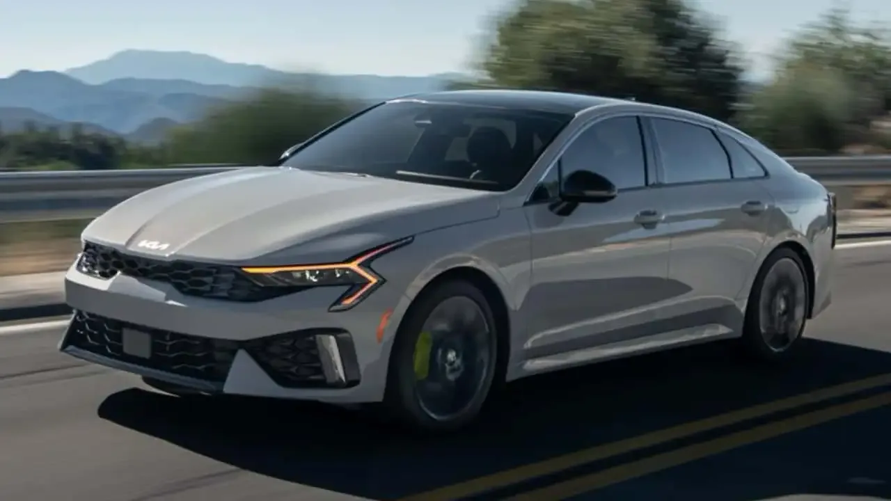 Winners And Losers From May Auto Sales