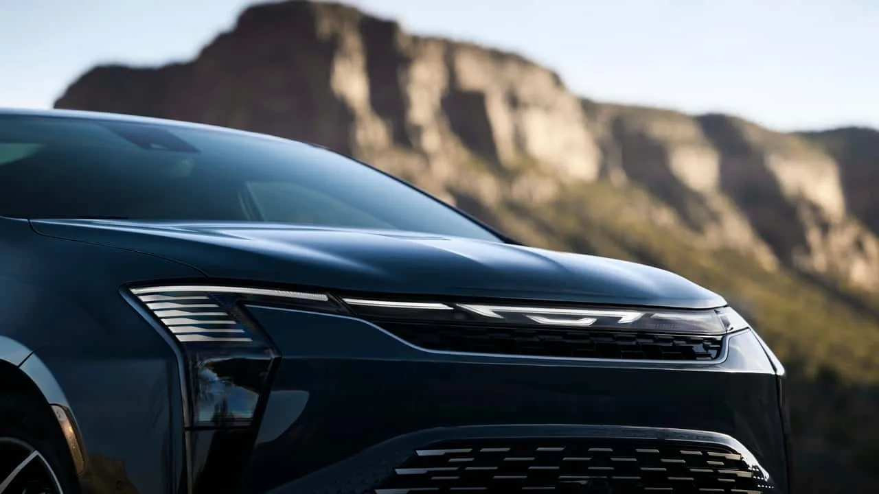 Chrysler soll ein neues, sehr günstiges Auto entwickeln – Bericht