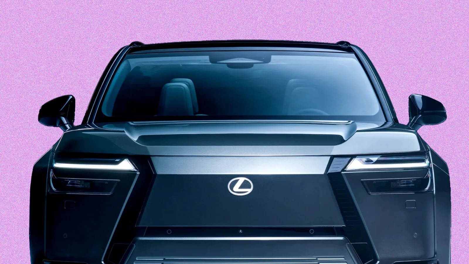 Toyota, Mazda, And Other Brands Are Cracking Down On Broker Leases And Sales | Carscoops