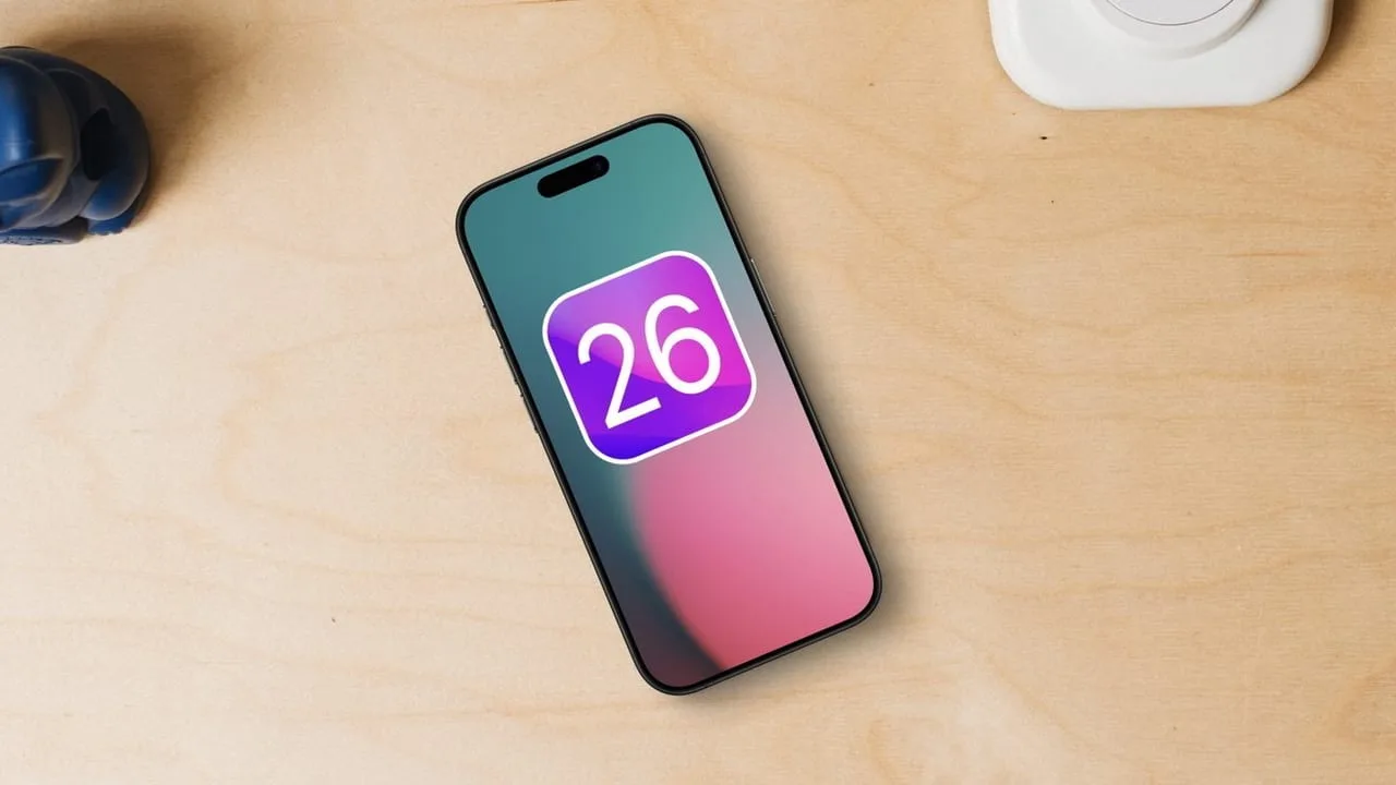 Apple Ekosistemi İçin Güvenlik Güncellemesi: iOS 26.6.1 Yayınlandı