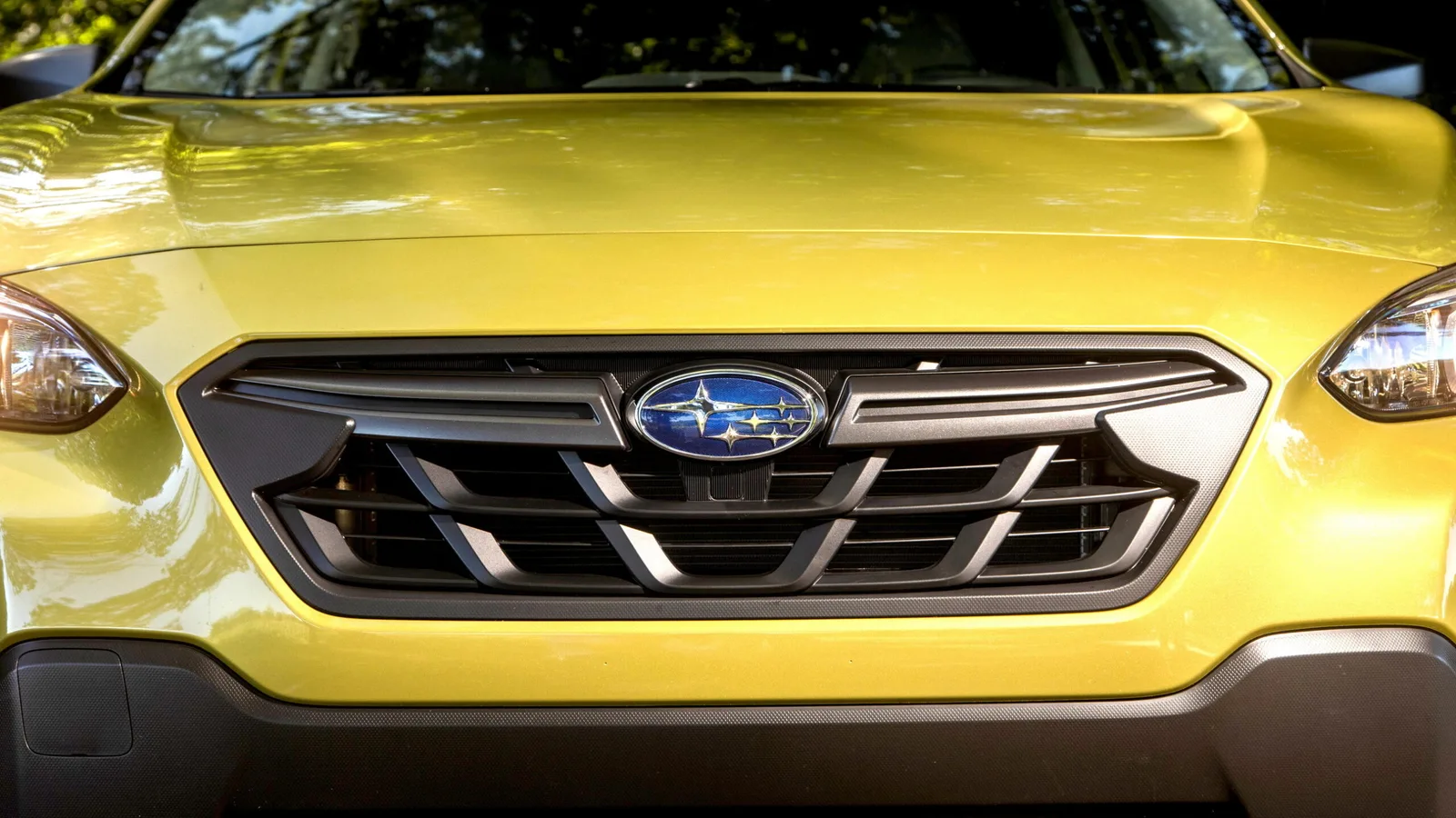 Subaru-Besitzer klagen über Batterieentladung auch im Stand