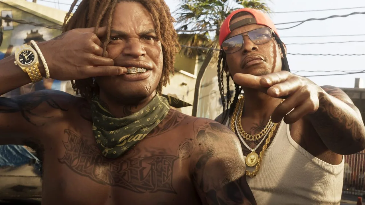 Gerichtstermin zwischen Rockstar Games und Gewerkschaft festgelegt