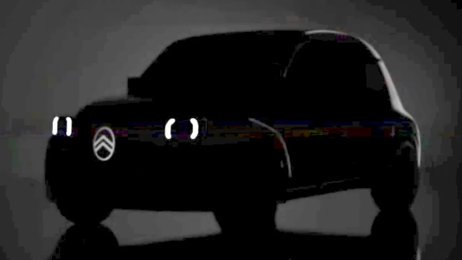 France's Slowest Famous Car Is Coming Back As A $17,000 EV | Carscoops