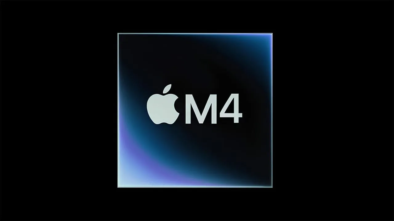 Apple M4-Prozessors AI-Grenzen durch Reverse Engineering überwunden