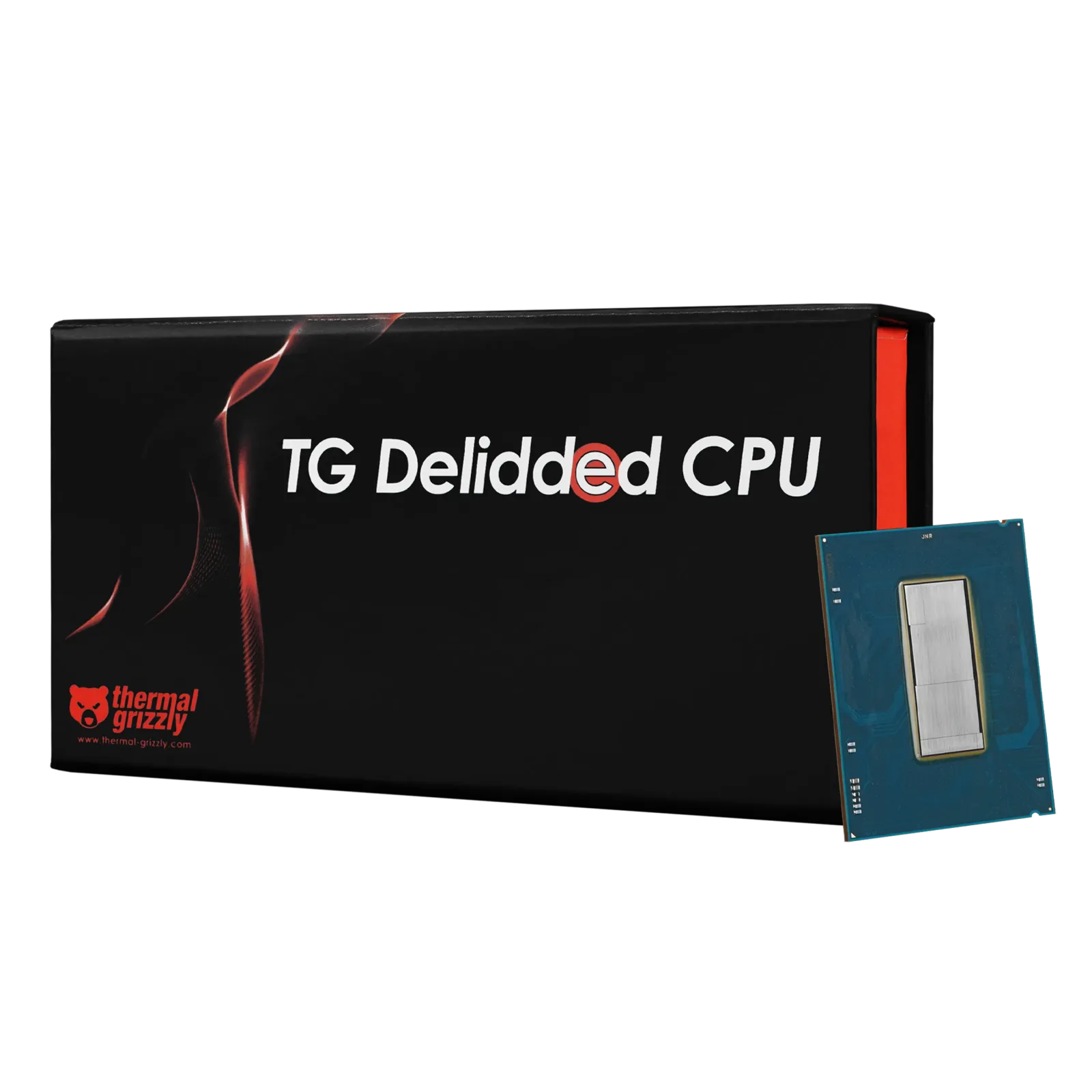 Intel Core Ultra 7 270K Plus sinkt bei Microcenter auf 259 Dollar, Thermal Grizzly verlangt für deliddete Version doppelt so viel
