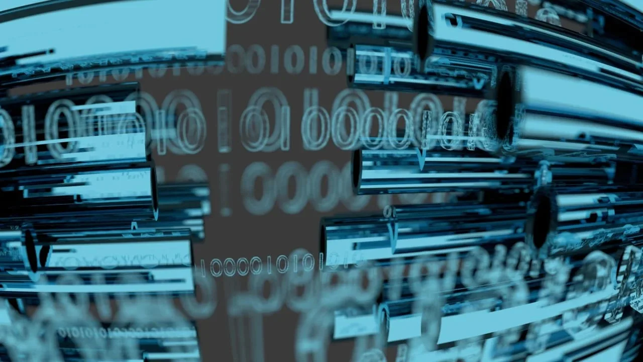 China startet den Dreiband-Faser-ra in der Internet-Infrastruktur