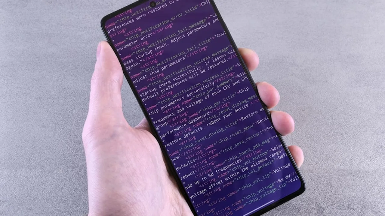 OpenAI überlegt, Entwicklungsgeschwindigkeit zur Sicherung von Sicherheitslücken zu verlangsamen