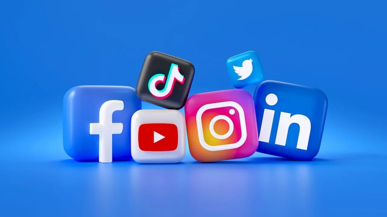 AB'den TikTok'a Çocuk Güvenliği Uyarısı