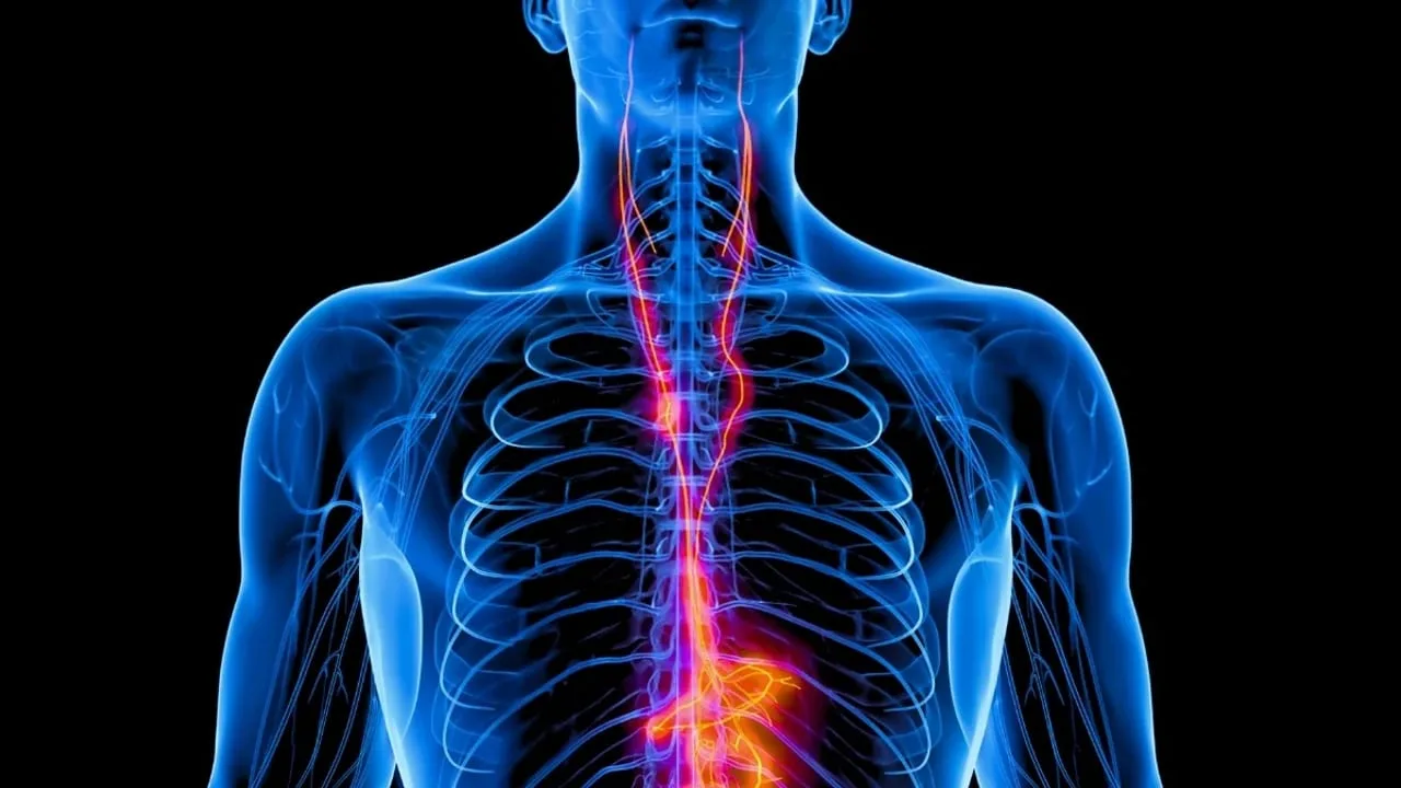 Tedaviye Dirençli Ağır Depresyonda Vagus Siniri Stimülasyonu Umut Oluyor