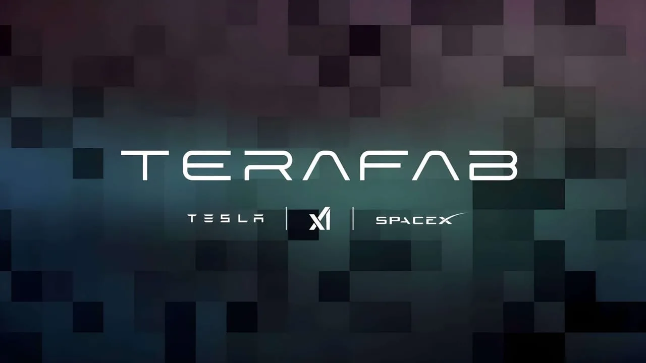 Musk'ins Terafab-Projekt betritt den Bereich der Speicherproduktion und stellt eine neue Herausforderung für die Chip-Giganten dar.