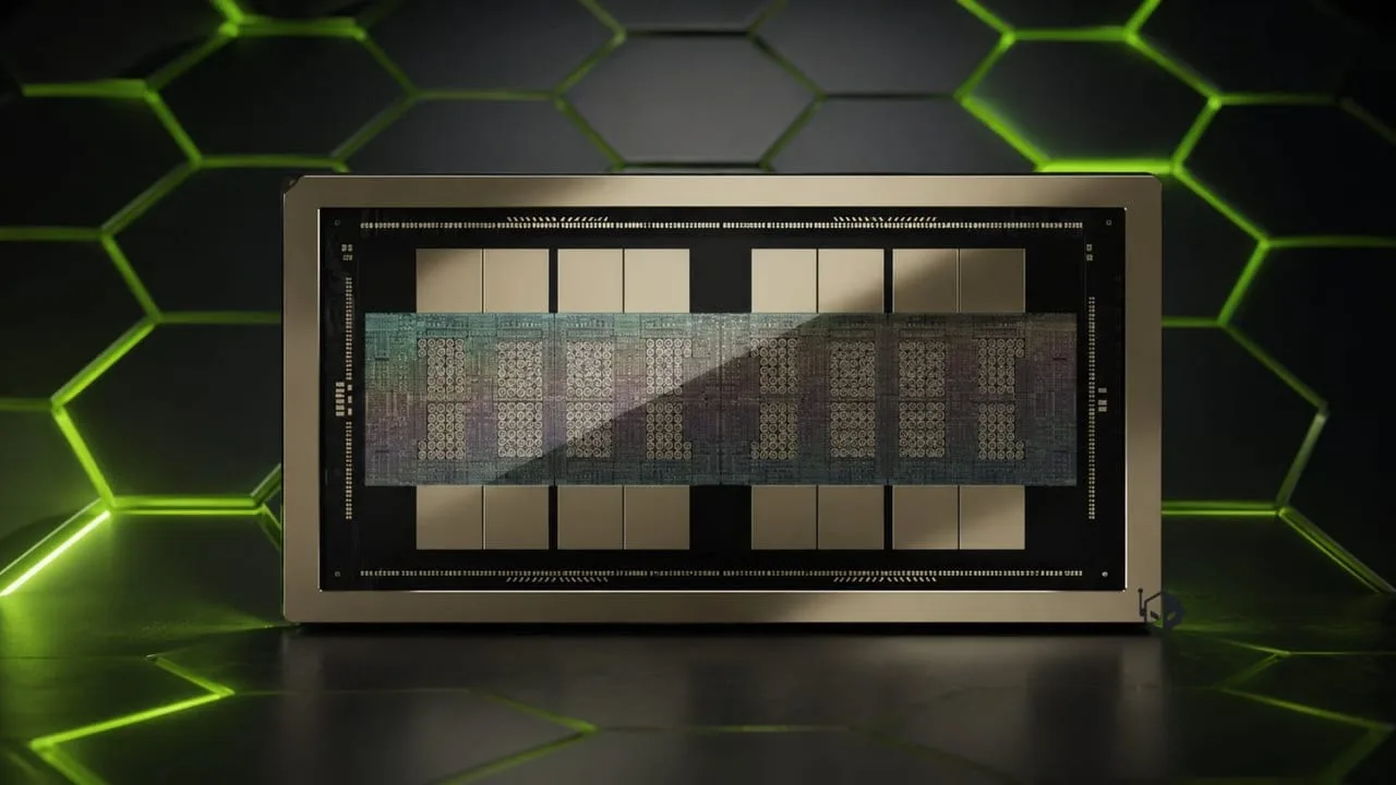 NVIDIA widerlegt offiziell Gerüchte über Verzögerungen bei den Rubin- und Kyber-Chips.