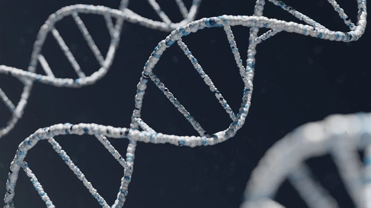 CRISPR-Technologie ermöglicht mit einer einzigen Dosis ein Jahr lang anhaltenden Erfolg bei der Behandlung von hohem Cholesterin.