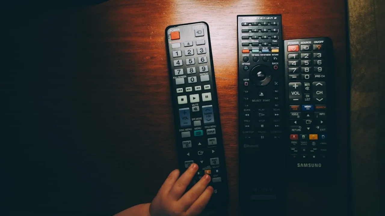 Netflix plant die Einführung von durchgehenden Live-TV-Kanälen, um die Zuschauerunsicherheit zu beenden.