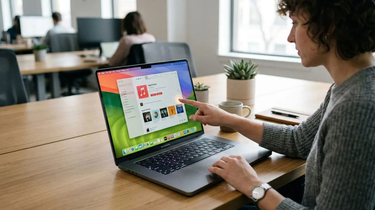 Apple M6 MacBook Pro mit Mobilfunkunterstützung startet: Absatz von iPads könnte betroffen sein