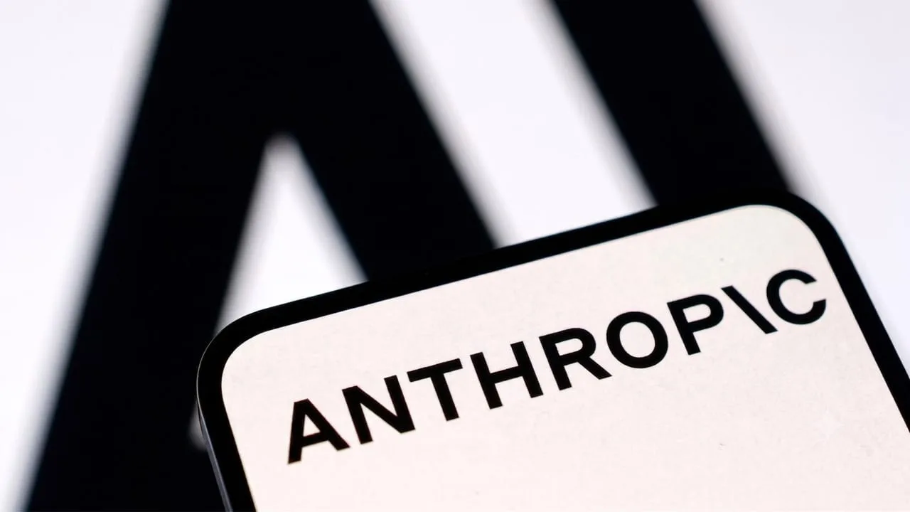 Samsung und Anthropic vereinbaren: Produktion von 2-Nanometer-Künstlicher-Intelligenz-Chips