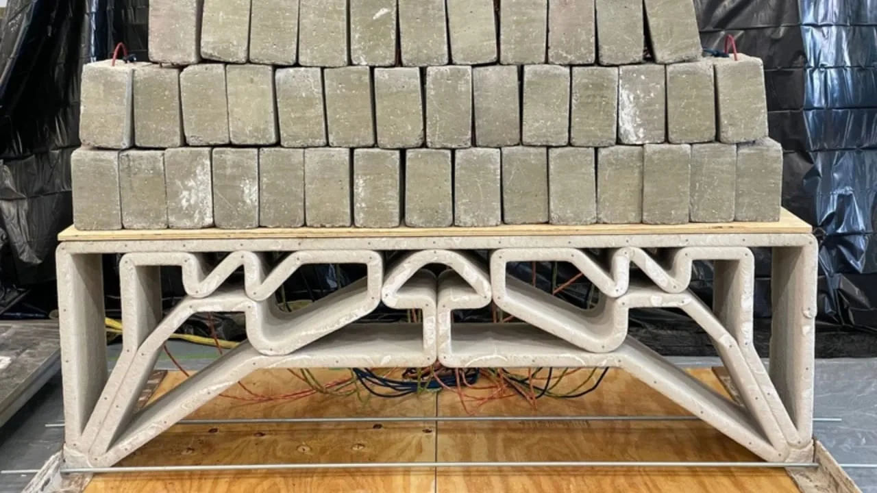 Firma entwickelt Software, die die Grenzen von 3D-Druck-Hardware überwindet