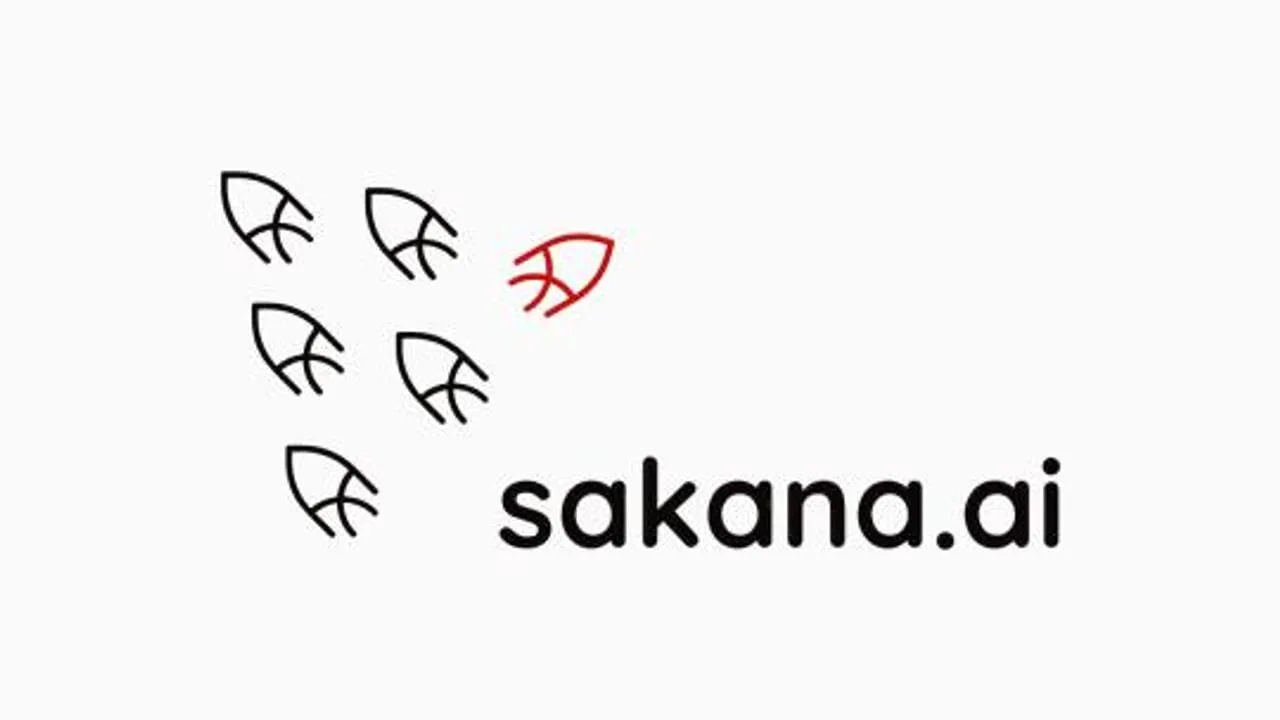 Sakana AI stellt neues Multi-Agenten-System mit dem Fugu-Modell vor