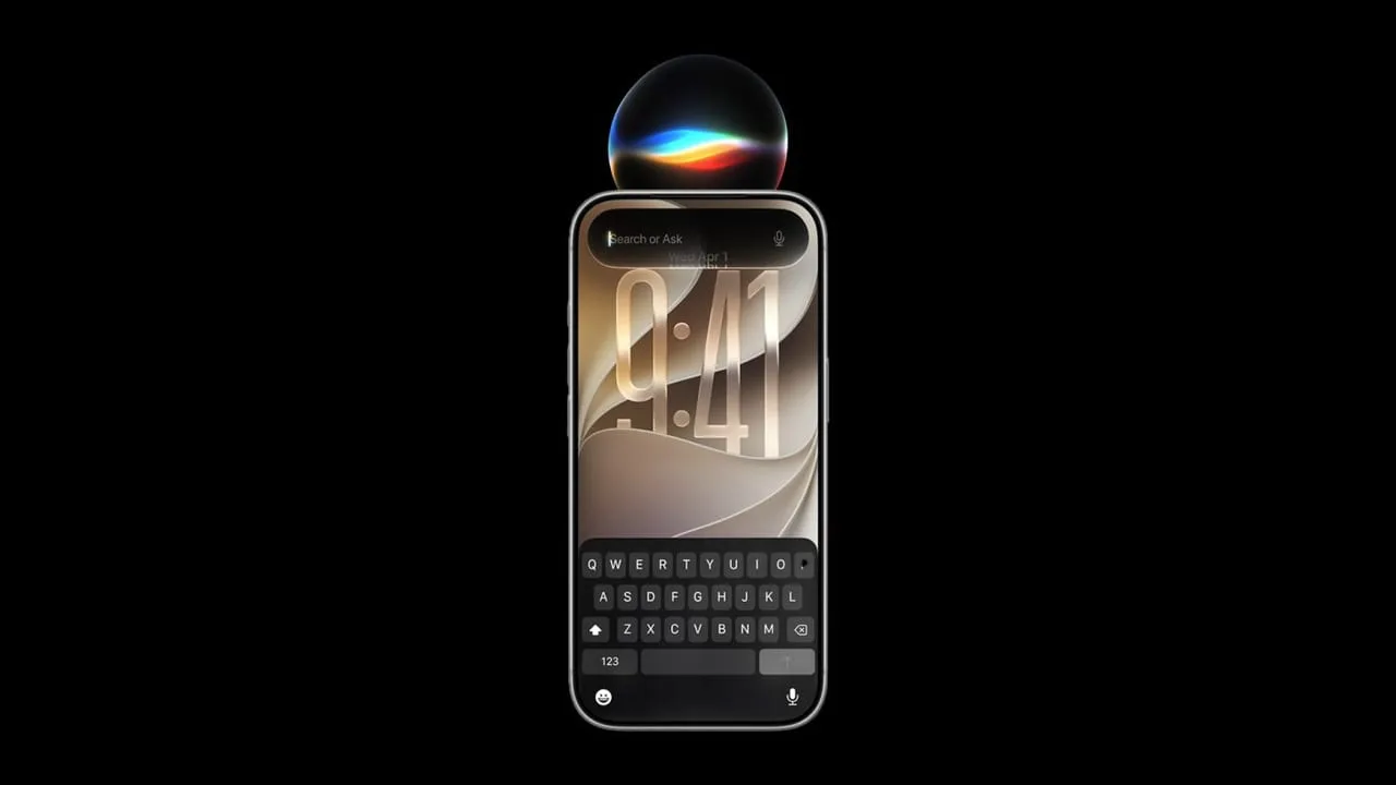 Siri-KI treibt globale DRAM-Krise an: Samsung und SK Hynix profitieren