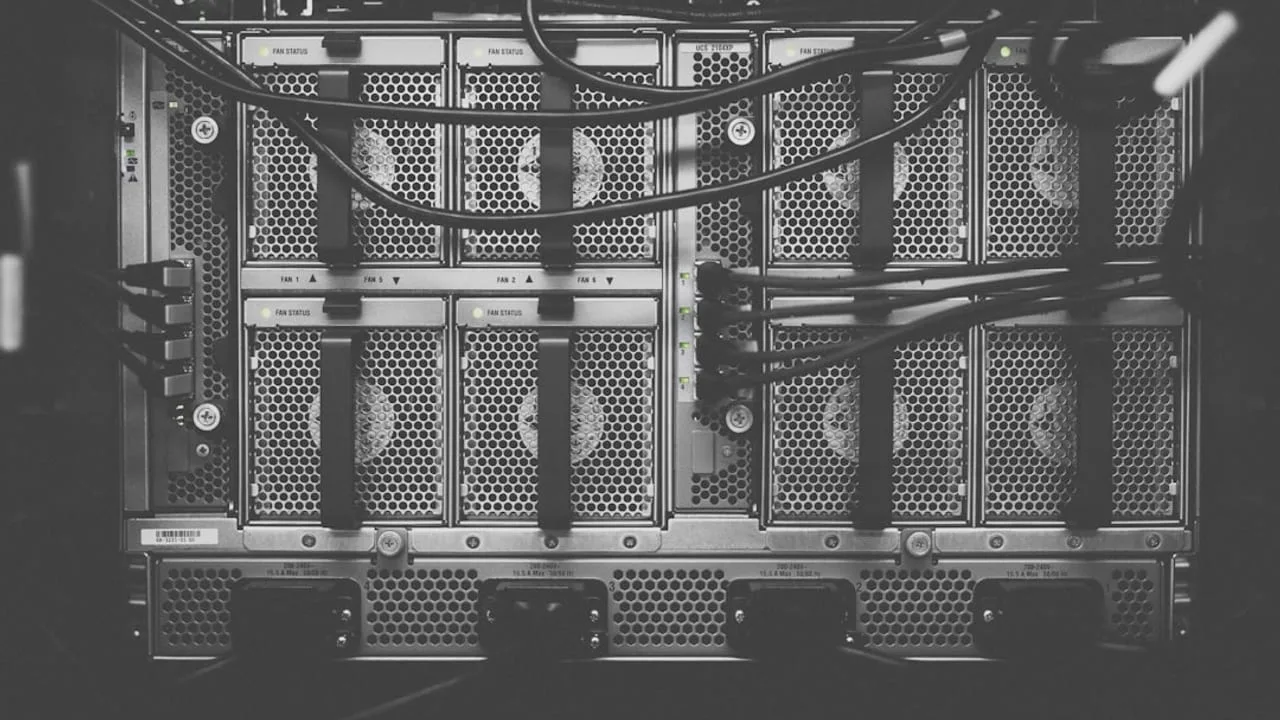 Intel Core Ultra 400 Nova Lake-Serie und neue Benennungsstrategie
