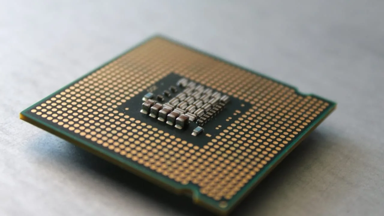 Intel Core Ultra 7 270K Plus und AMD Ryzen 7 7700 ×3D im Vergleich: Kampf im oberen Mittelklasse-Segment
