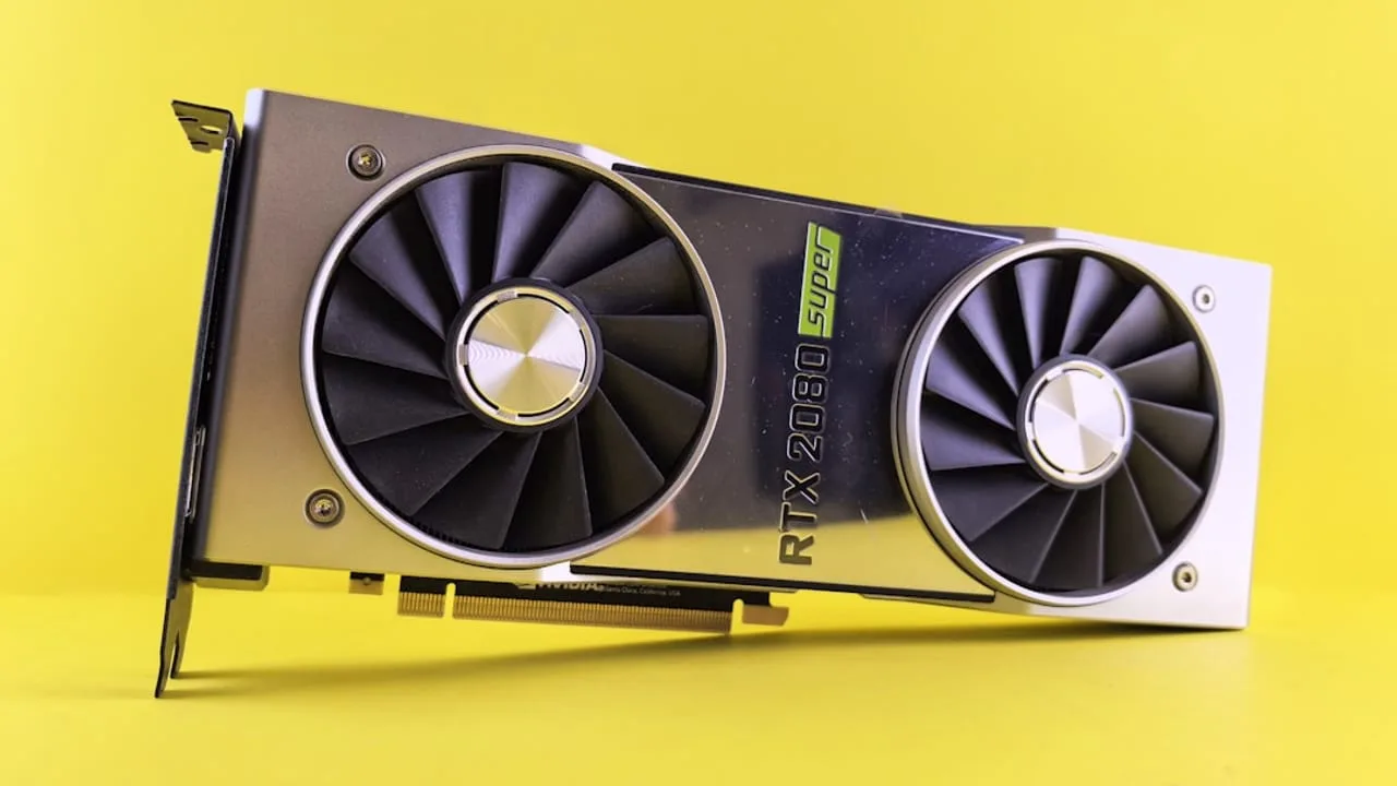 NVIDIA Özel Tasarım GeForce RTX 5080 Modellerini Sergiledi