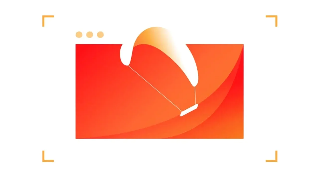 Cloudflare stellt KI-Agenten-spezifischen Browser Kitesurf vor