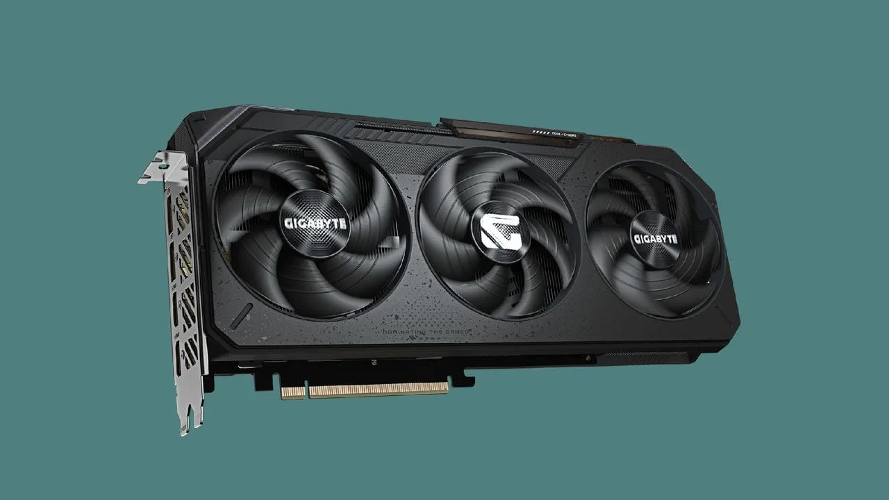 AMD Radeon RX 9070 GRE kostet nun 499 Dollar und stellt in der 1440p-Spielwelt neuen Wettbewerb dar.