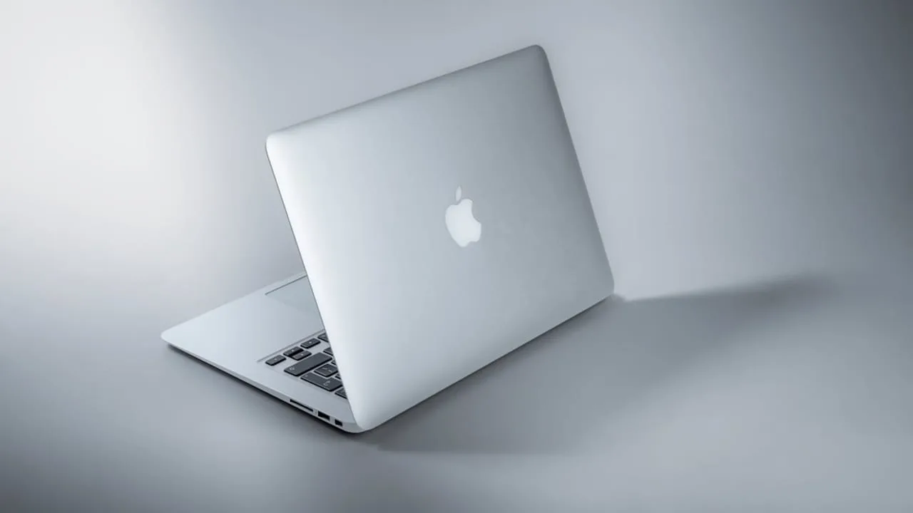 NVIDIA N1X-Prozessor ausgestattetes Surface Laptop übertrifft Apple M3 Max im Leistungsvergleich