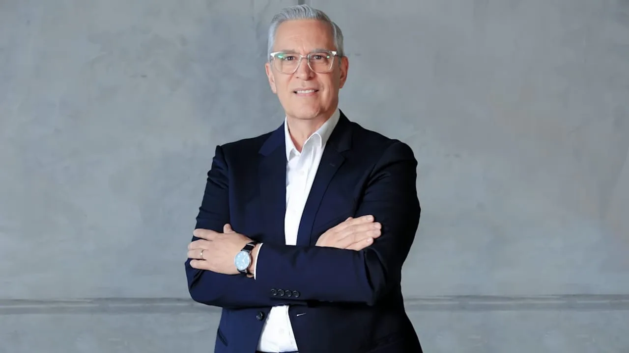 Anthropic CEO'sundan Radikal Öneri: Yapay Zeka Şirketlerine Özel Vergi Gelmeli