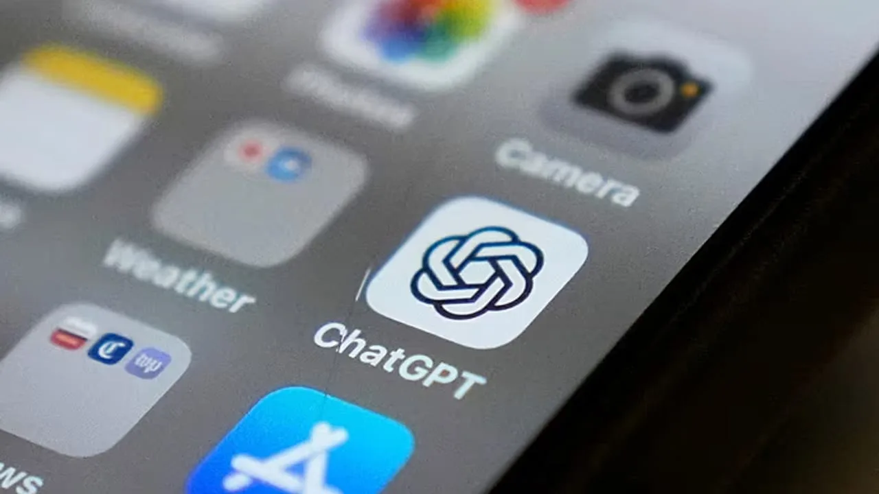 AB'den ChatGPT, Reddit ve Roblox'a Sıkı Güvenlik Denetimi