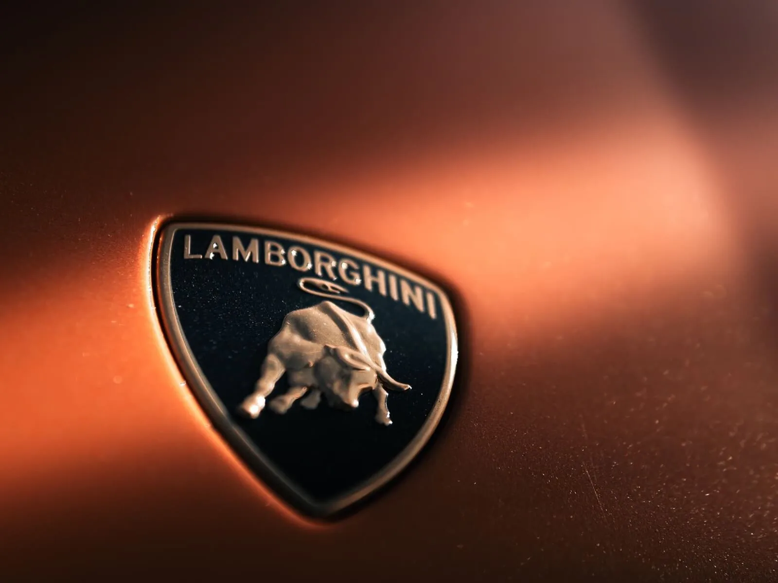 Lamborghini Sues Chicago Dealership Over Massive $4 Million Supercar Flipping Scheme