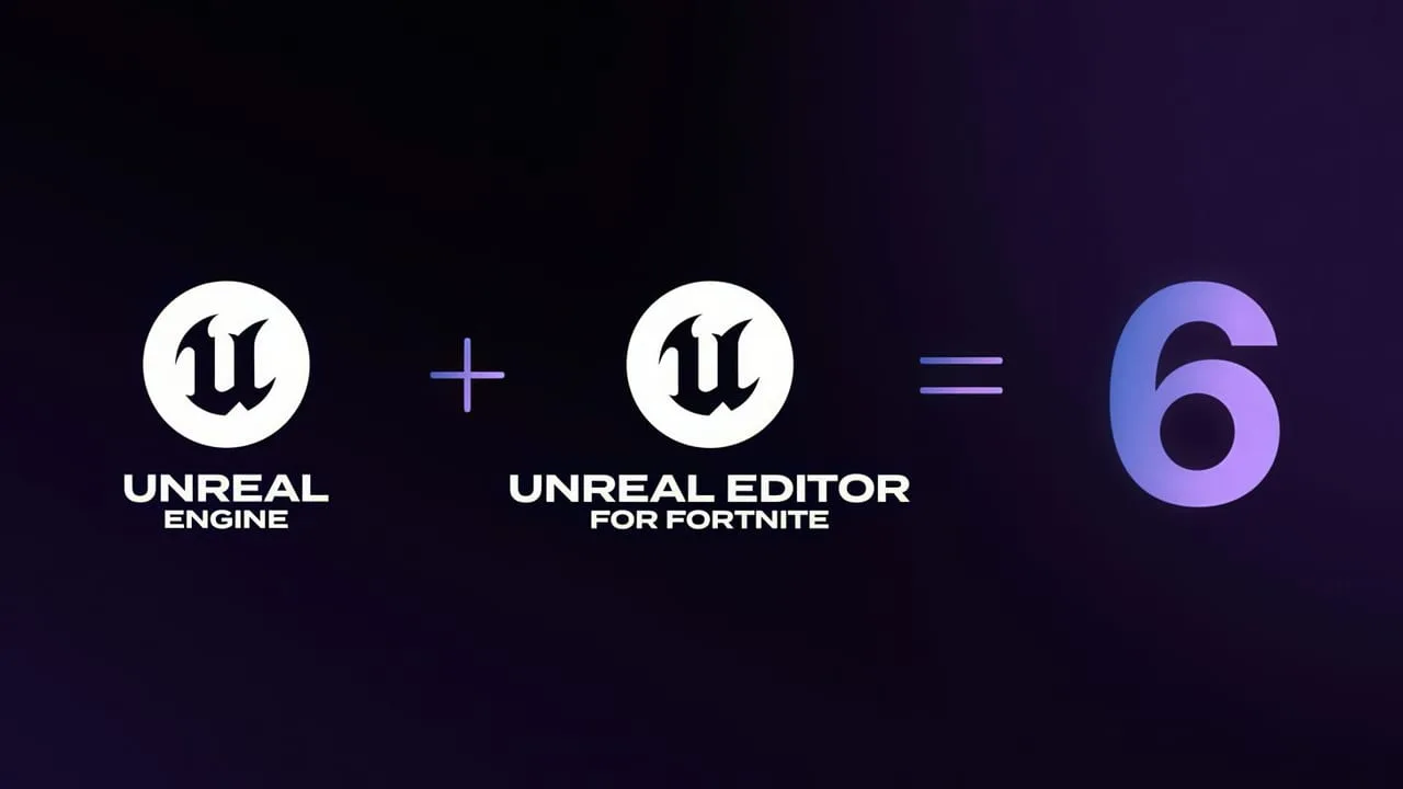 Epic Games kündigt die Integration von Claude und Gemini in Unreal Engine 6 an
