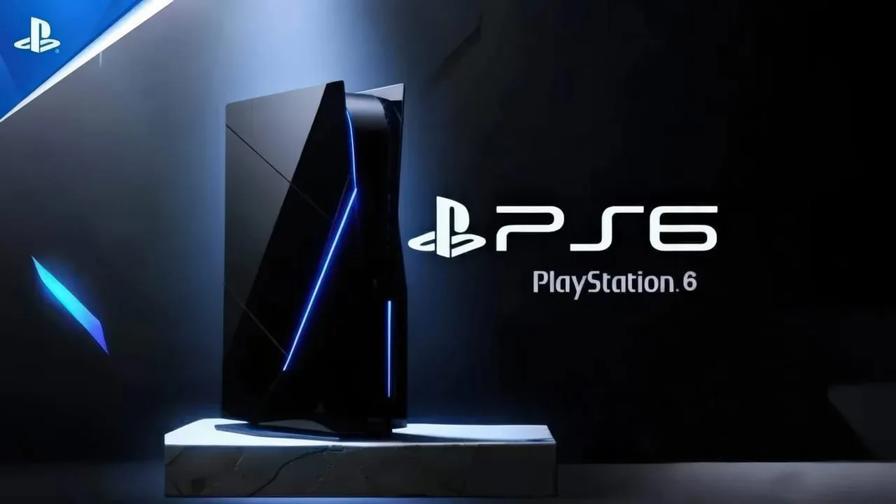 PlayStation 6: Verzögerung der Veröffentlichung? Antwort auf Spekulationen eingetroffen