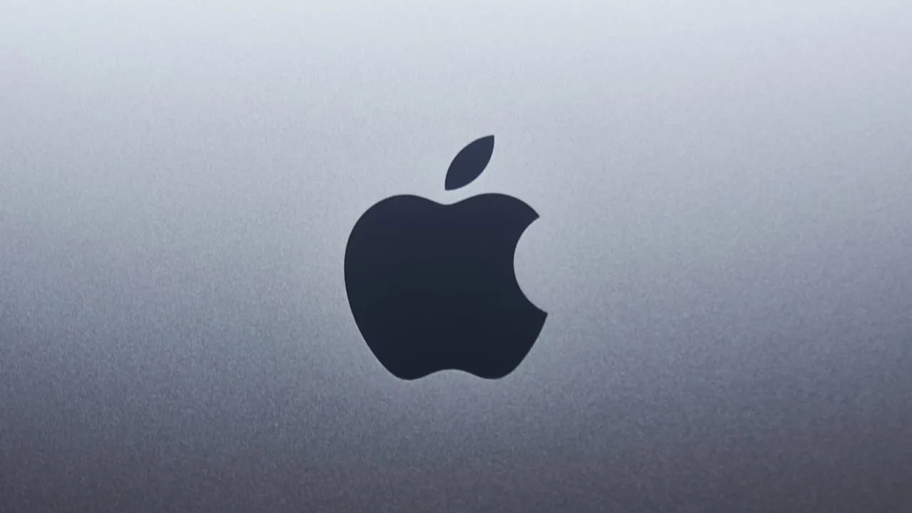 Apple Silicon auf Qwen 3.8: MLX.fast bringt 171 Prozent Leistungssteigerung