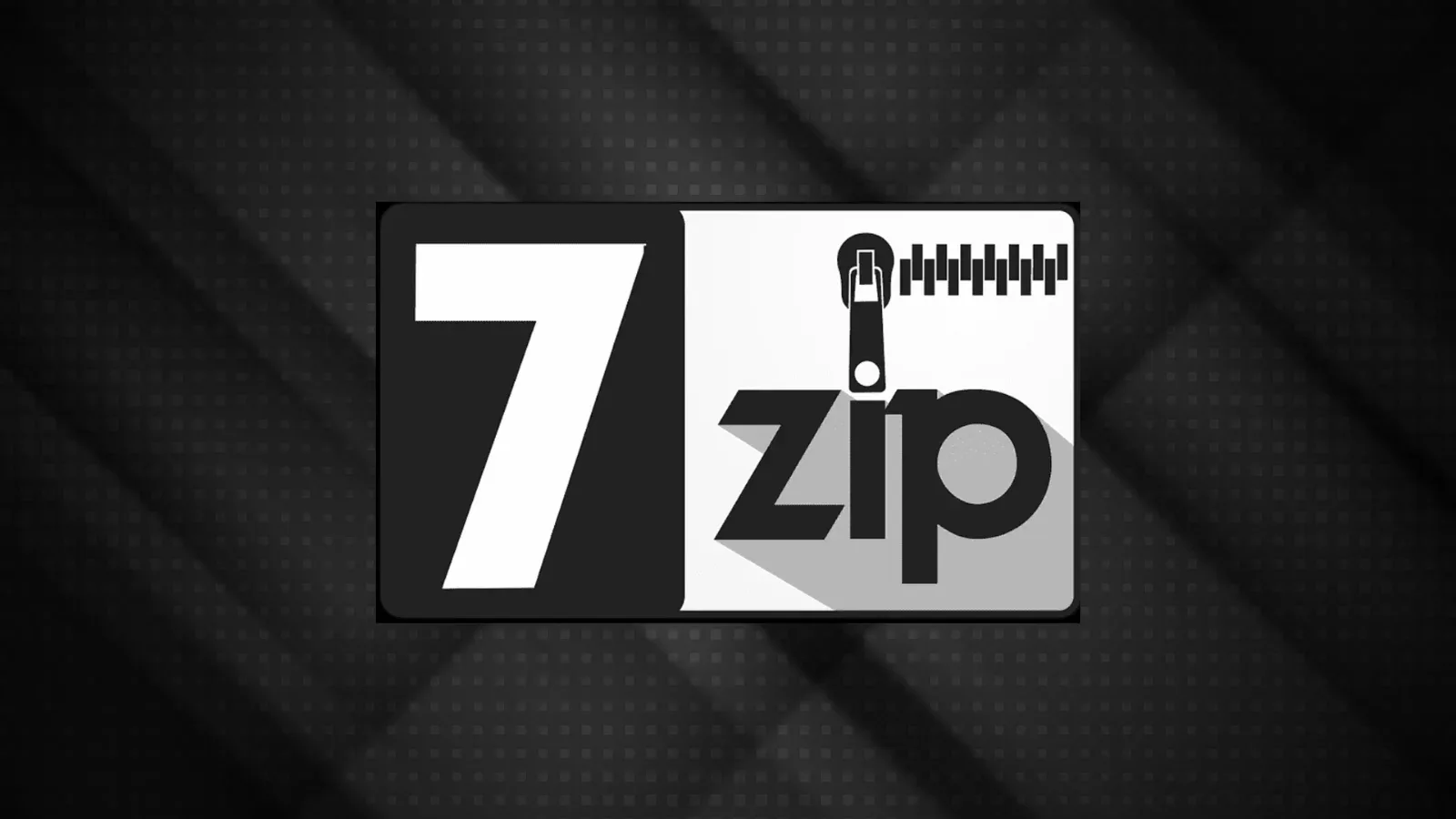 New 7-Zip Vulnerabilities Let Attackers Execute Arbitrary Code and Compromise Systems