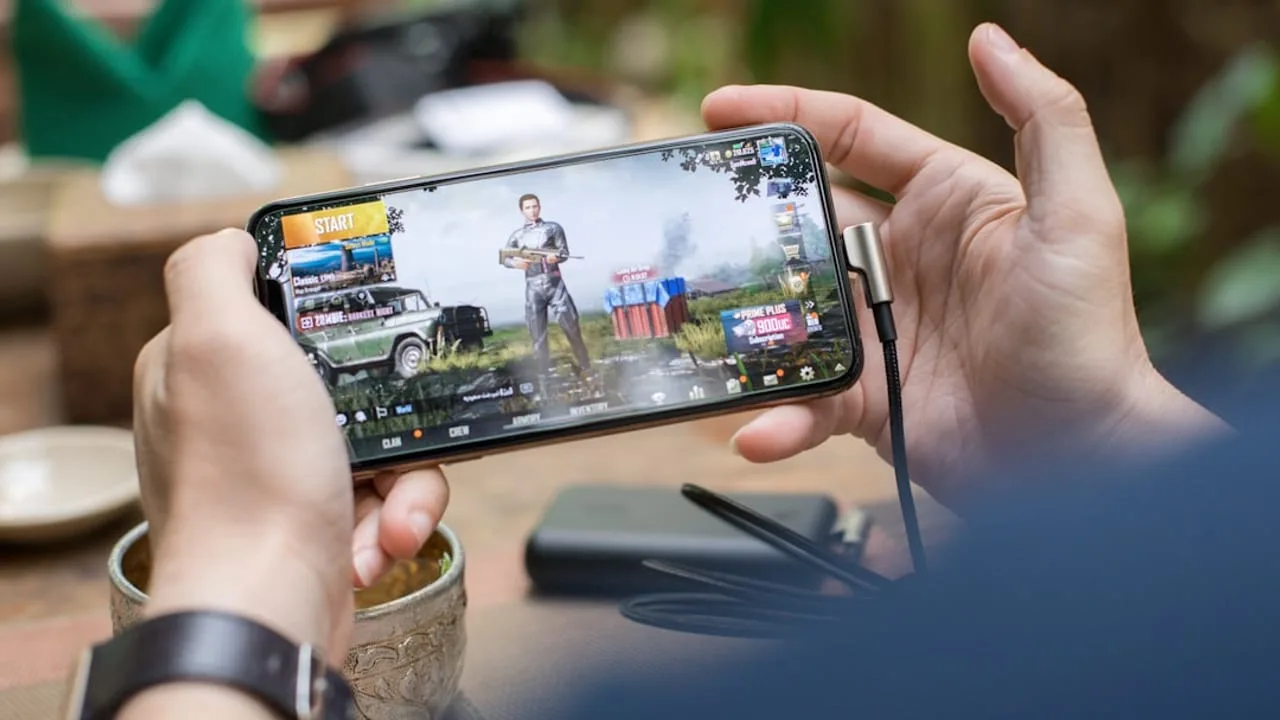 Valve veröffentlichte vor Steam Frame den Android-Kompatibilitätsschicht Lepton.