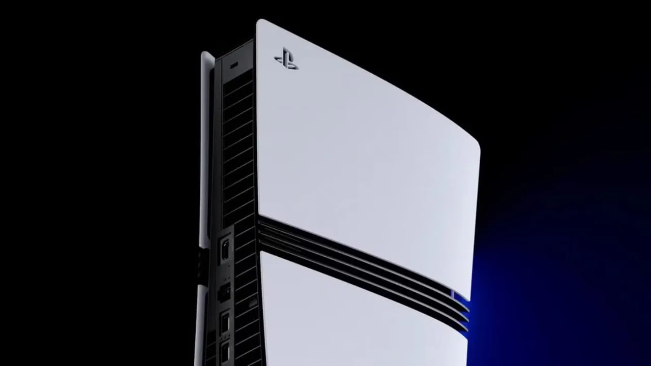 Sony warnt vor dem Ende der ra fr physische PlayStation-Spiele