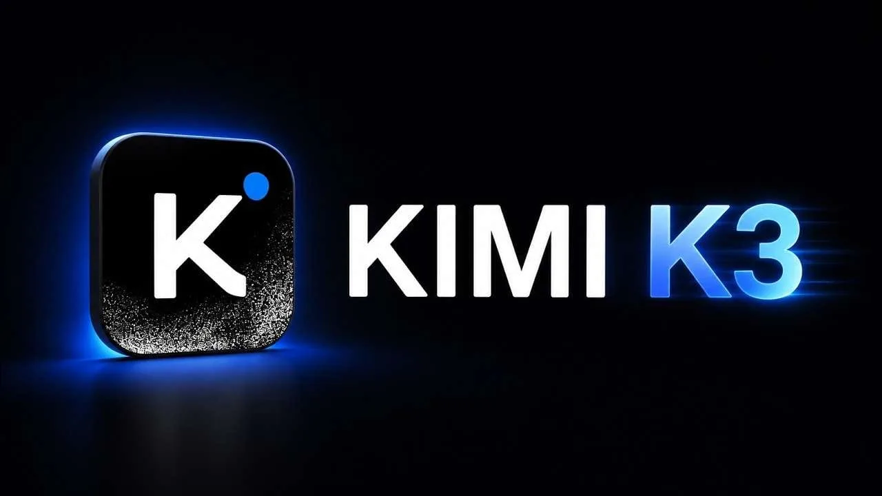 Microsoft plant mit dem Copilot-Modell Kimi K3 Einsparungen in Höhe von 600 Millionen US-Dollar zu erzielen.