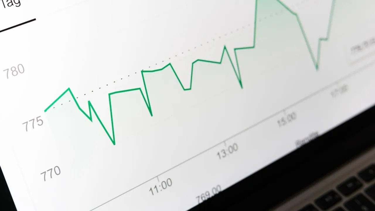 Apple überholt Nvidia im Marktwert und erreicht neue Höchststände