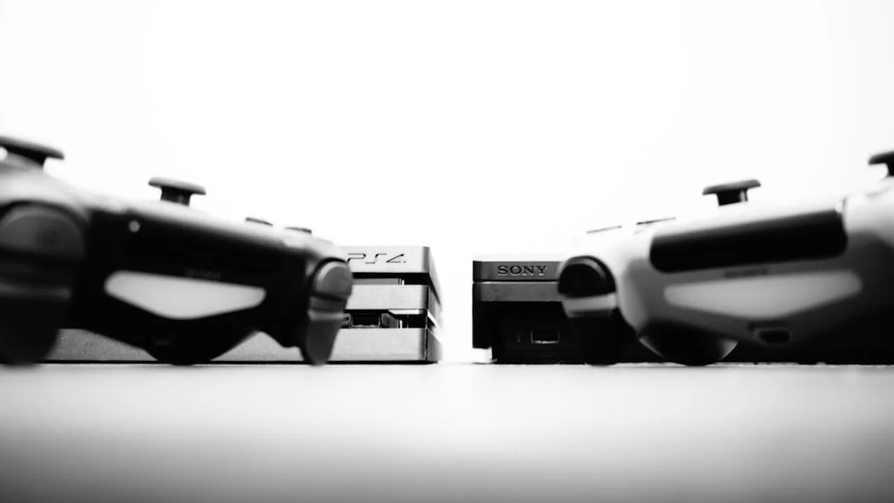 AMD verweist auf Apple: Beliebte Spiele laufen nicht auf MacBooks
