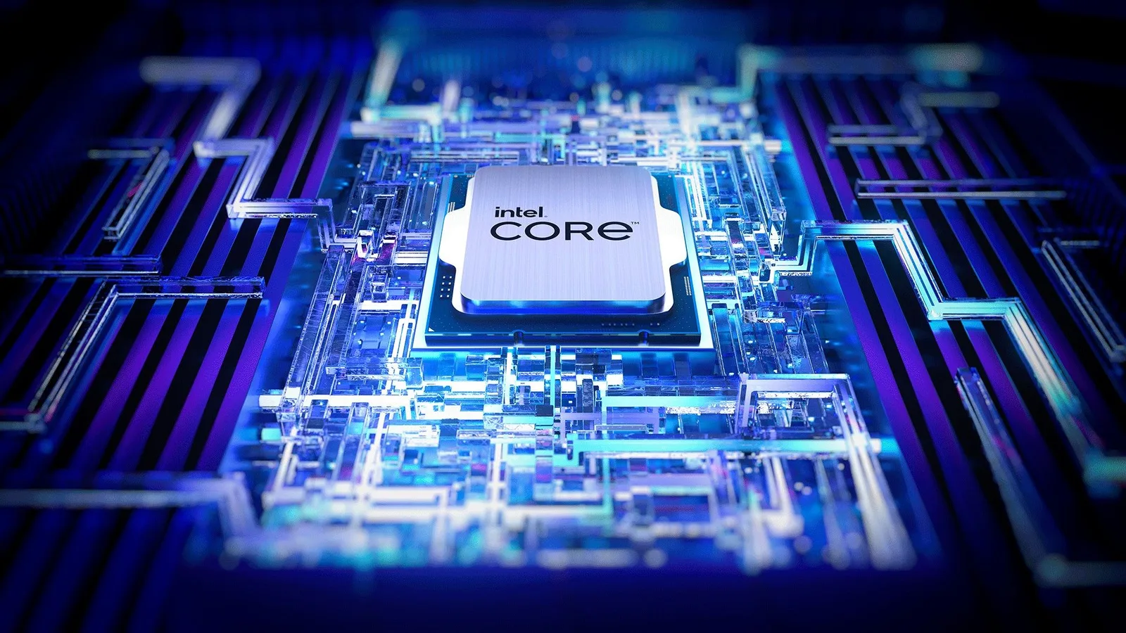 After a year, Firefox finally stops crashing on Intel's Raptor Lake CPUs — Mozilla releases new version patch critical flaw on Intel 13th-gen and 14th-gen CPUs