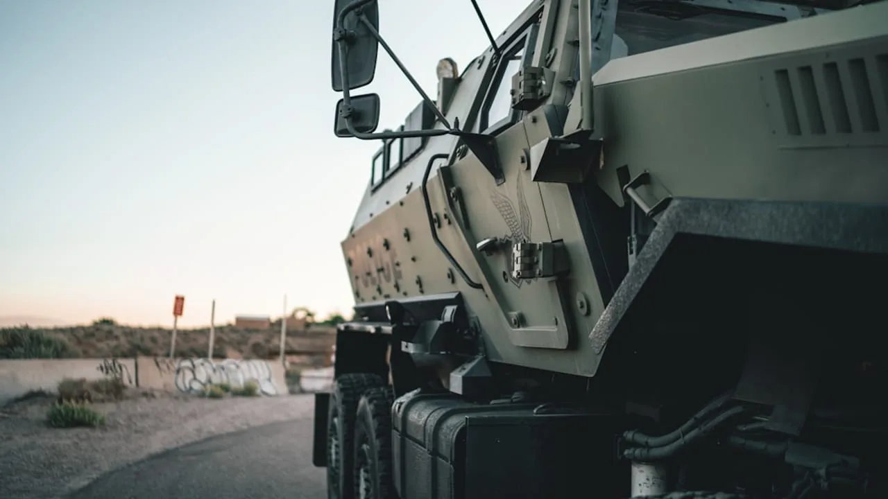 Taiwan zielt darauf ab, seine militärischen Defizite durch fortschrittliche Waffensysteme und ein neues Reservewesen zu überwinden.